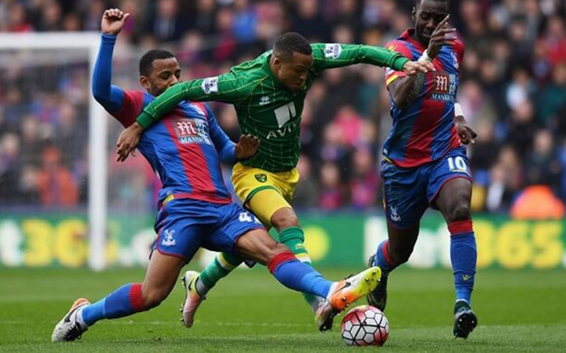 soi-keo-crystal-palace-vs-norwich-luc-22h00-ngay-28-12-2021-1