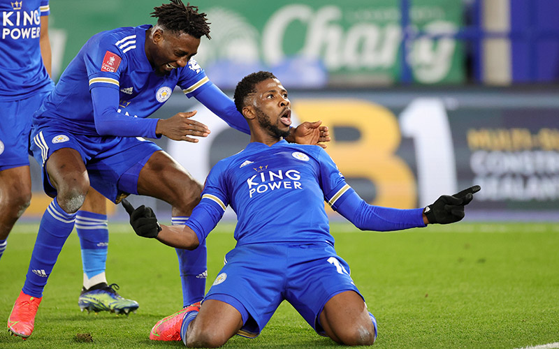 soi-keo-leicester-vs-norwich-luc-22h00-ngay-1-1-2022-1