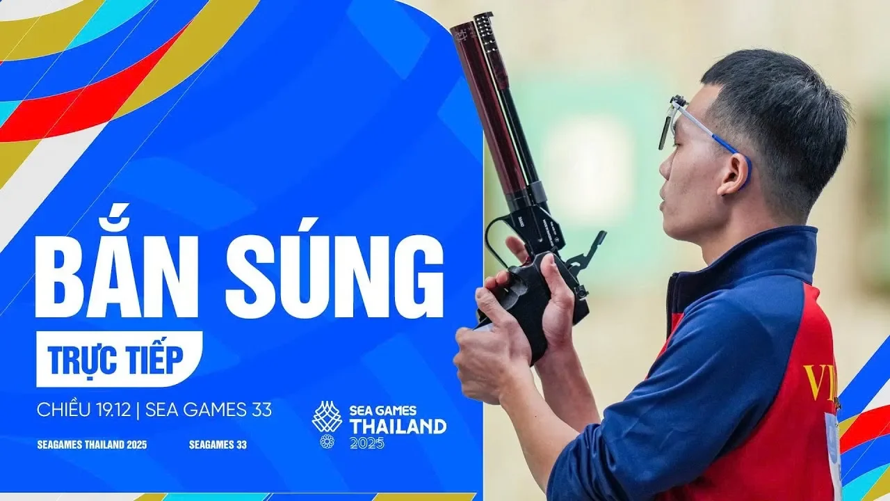 ban-sung-sea-games-33-min_11zon