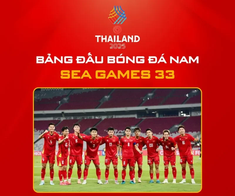 bong-da-sea-games-33-min_11zon