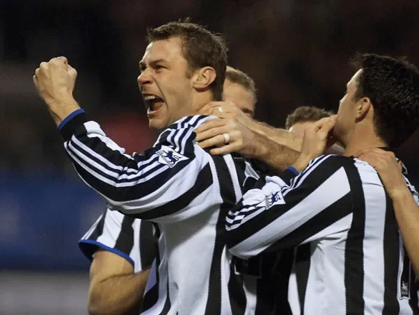 cau-thu-choi-bong-tho-bao-nhat-4-min_11zon