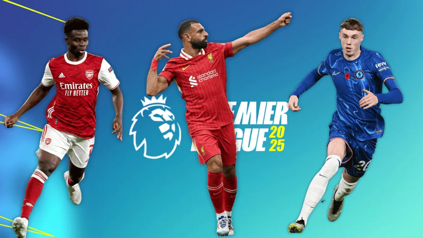 cau-thu-choi-bong-tho-bao-nhat-5-min_11zon