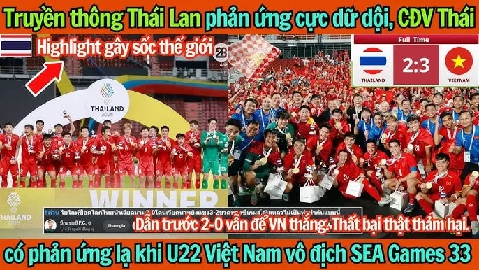 cdv-thai-lan-phan-ung-cuc-gat-khi-u22-viet-nam-vo-dich-sea-games-33-1-min_11zon