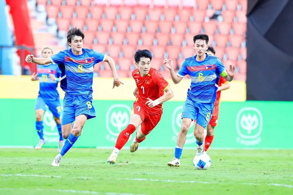 cdv-thai-lan-phan-ung-cuc-gat-khi-u22-viet-nam-vo-dich-sea-games-33-min_11zon