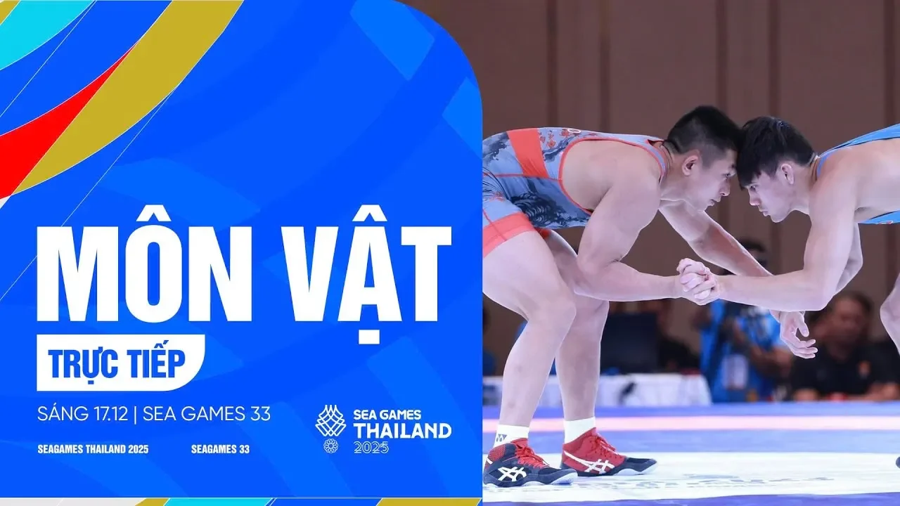 dau-vat-sea-games-33-min_11zon