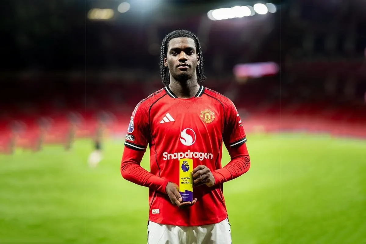 heaven-tu-choi-dt-ghana-2-min_11zon