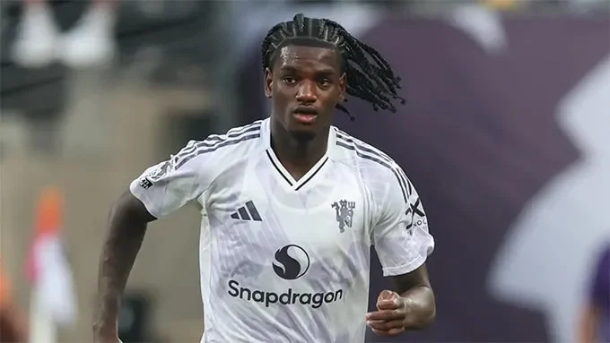 heaven-tu-choi-dt-ghana-min_11zon