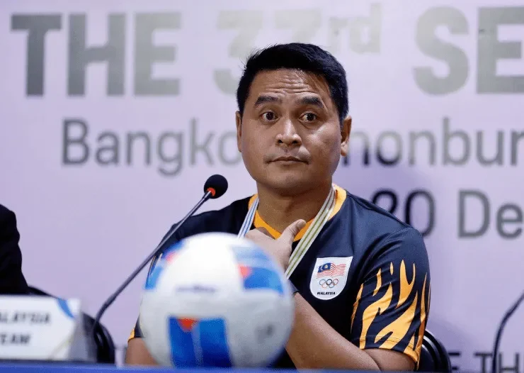 hlv-malaysia-bat-ngo-nhac-den-u22-viet-nam-sea-games-33-1-min_11zon