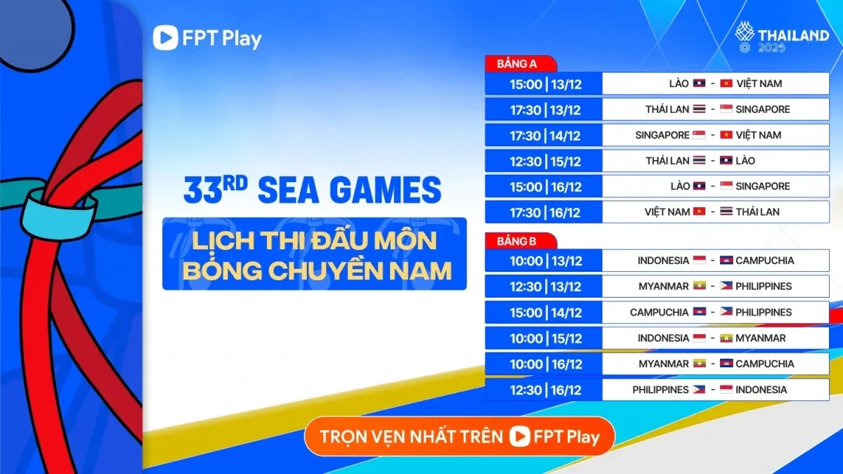 lich-thi-dau-bong-chuyen-nam-sea-games-33-1-min_11zon