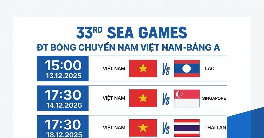 lich-thi-dau-bong-chuyen-nam-sea-games-33-2-min_11zon