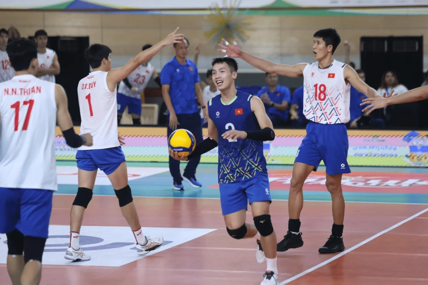 lich-thi-dau-bong-chuyen-nam-sea-games-33-min_11zon