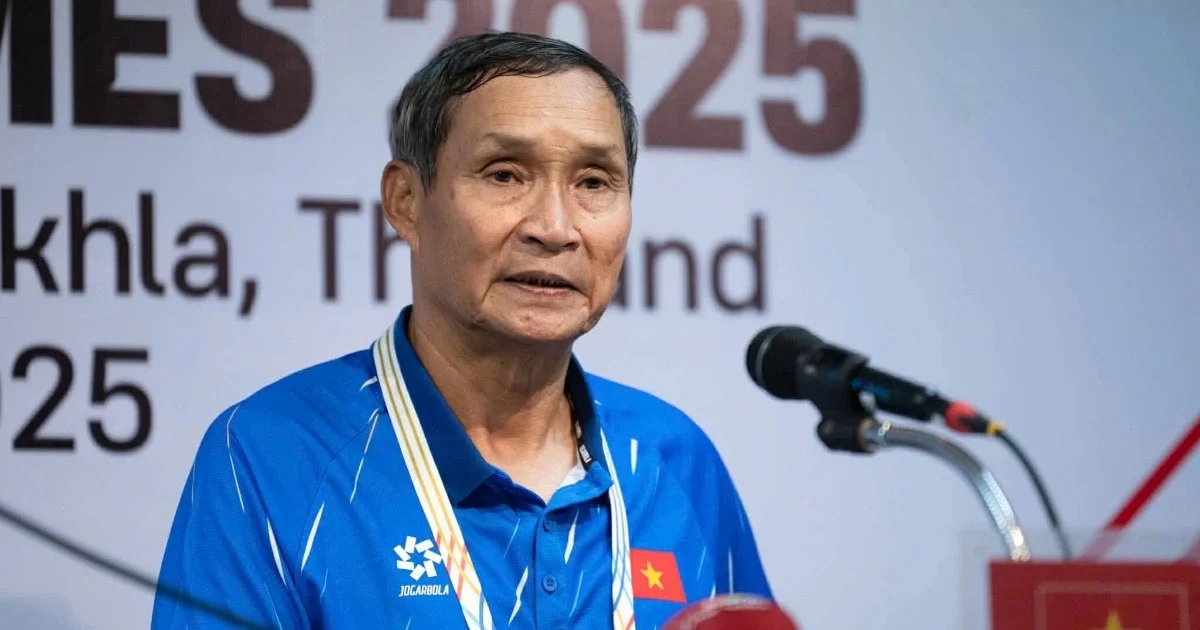 lo-danh-tinh-trong-tai-bat-tran-u22-thai-lan-vs-u22-viet-nam-tai-sea-games-33-2