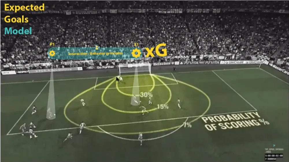 ly-do-chung-minh-hlv-amorim-lot-xac-mu-1-min_11zon