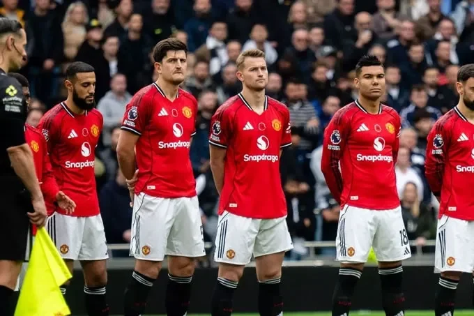 ly-do-then-chot-chung-minh-hlv-amorim-lot-xac-mu-2-min_11zon