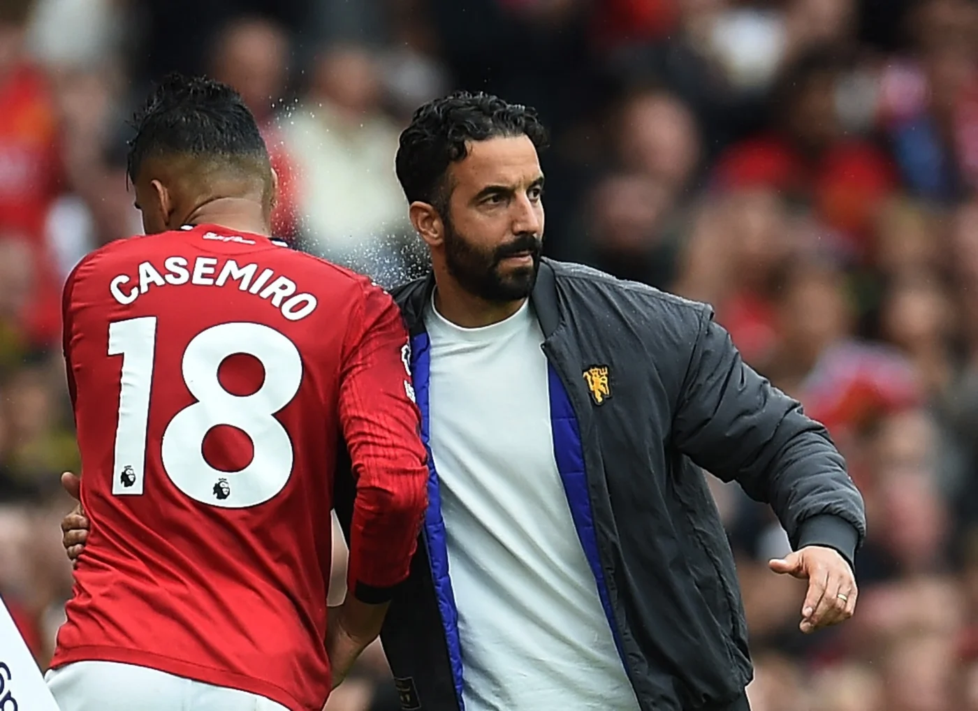 ly-do-then-chot-chung-minh-hlv-amorim-lot-xac-mu-3