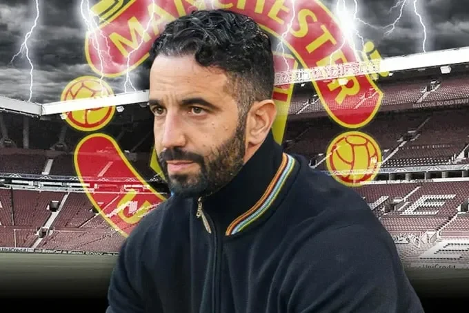 ly-do-chung-minh-hlv-amorim-lot-xac-mu-min_11zon