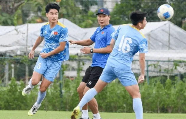 sea-games-33-2-min_11zon