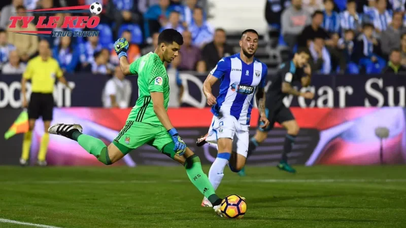 ty-le-keo-truc-tuyen-1_11zon