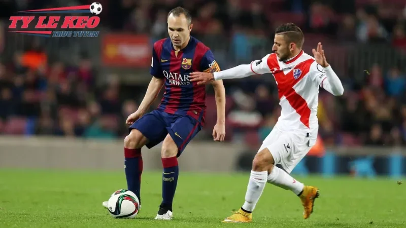 ty-le-keo-truc-tuyen_11zon