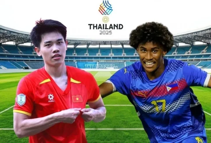 u22-viet-nam-cham-tran-doi-thu-manh-nhat-tai-sea-games-33-1-min_11zon
